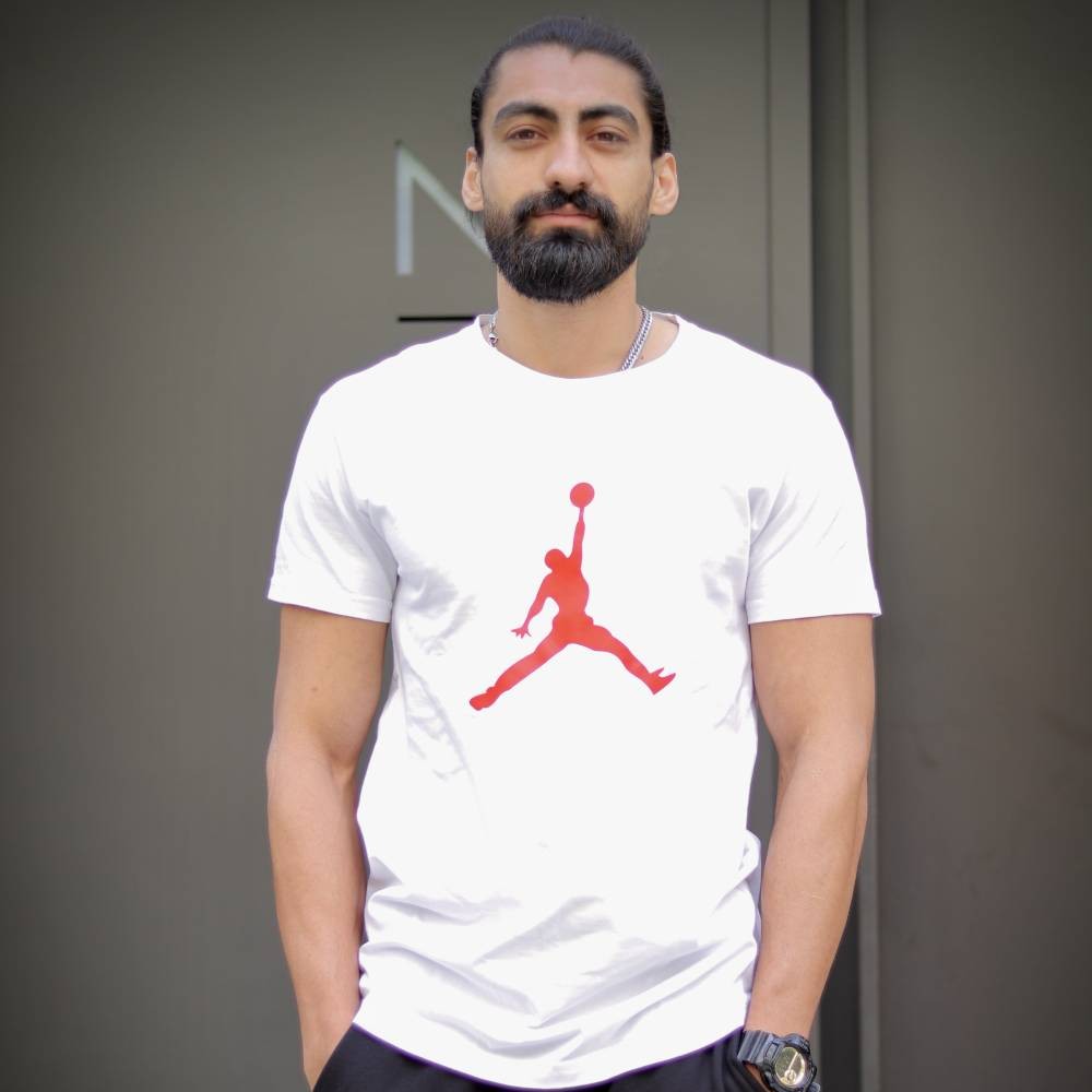 محمد انصاری