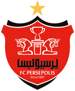 لوگوی حریف